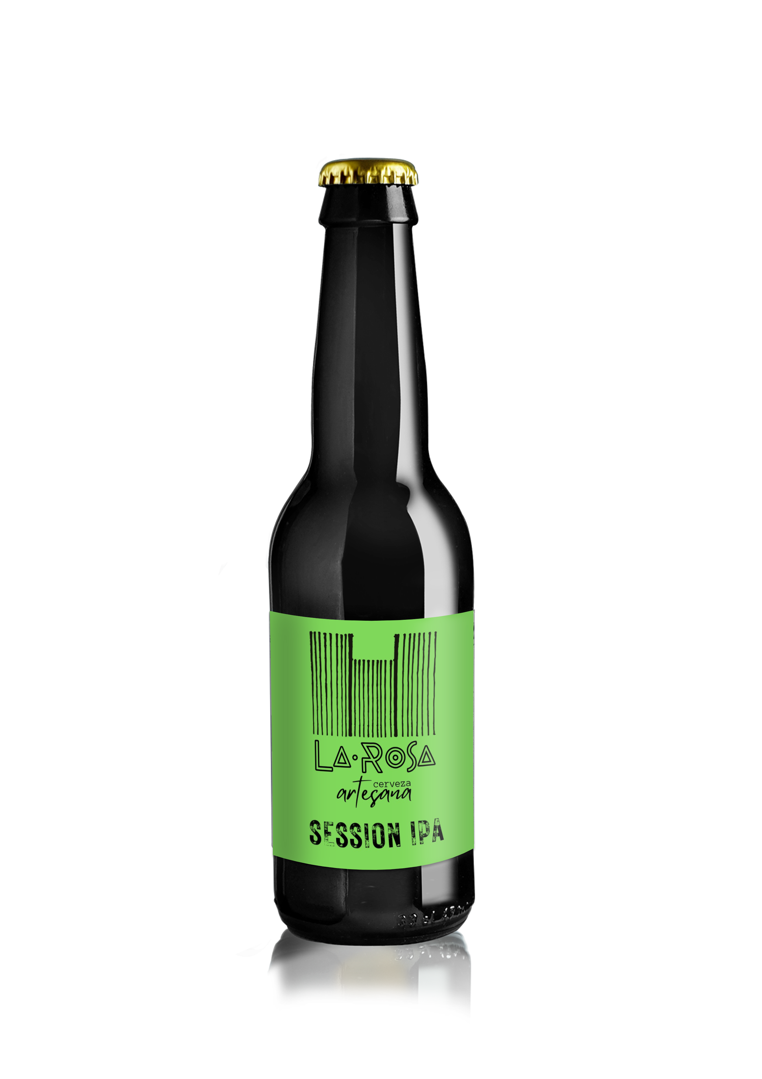 foto cerveza